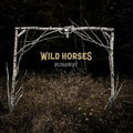 Runaway CD