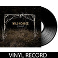Runaway Vinyl LP