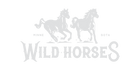 Wild Horses - Home